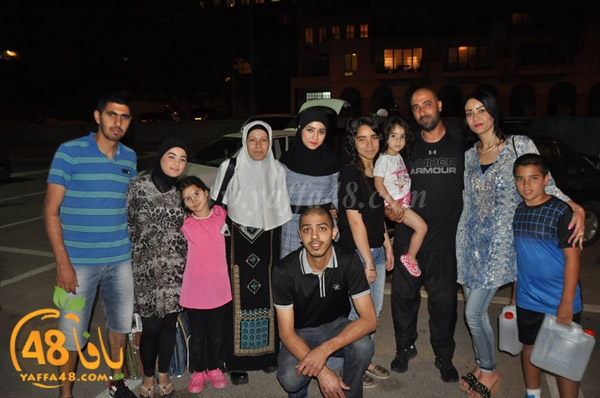 mo3tmreen lastfoj (22).JPG